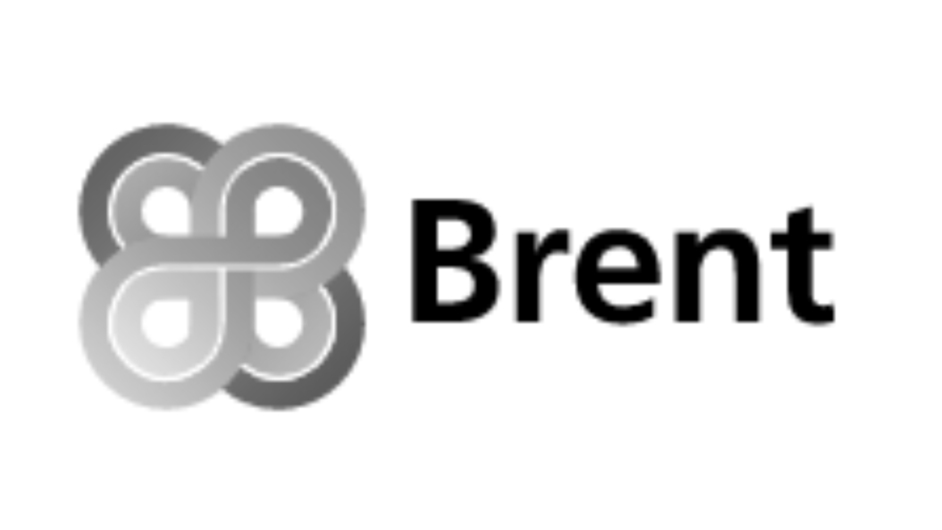 Brent