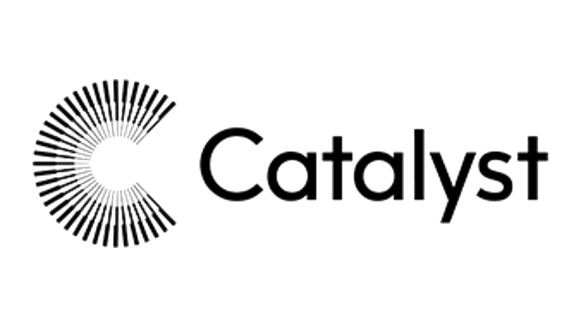 Catalyst
