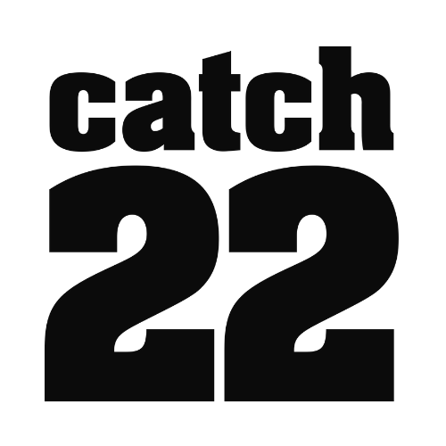 Catch22