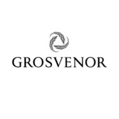 Grosvenor