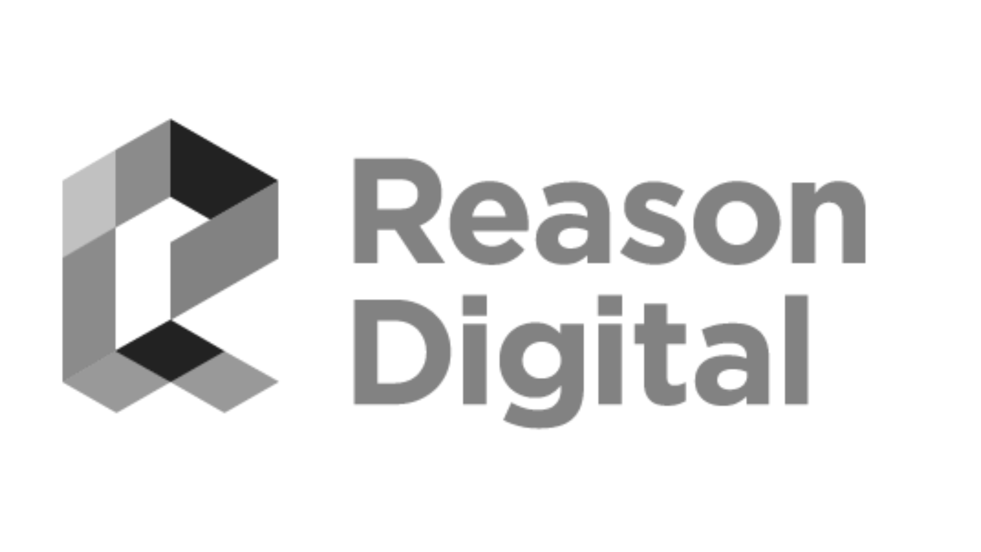 Reason Digital