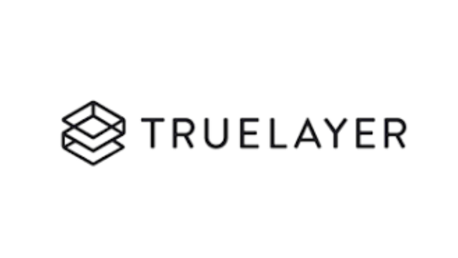 TrueLayer